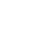 qq