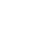 weixin