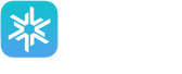 榜眼